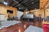 39609 1ST Street - Photo 63
