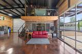 39609 1ST Street - Photo 64