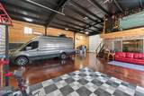 39609 1ST Street - Photo 65