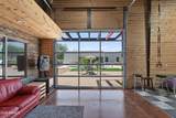 39609 1ST Street - Photo 66