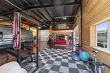 39609 1ST Street - Photo 67