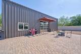 39609 1ST Street - Photo 68