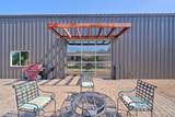 39609 1ST Street - Photo 69