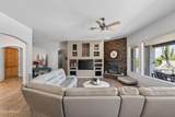 39609 1ST Street - Photo 7