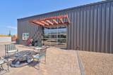 39609 1ST Street - Photo 70