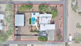 39609 1ST Street - Photo 71