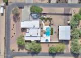 39609 1ST Street - Photo 72