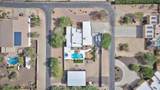 39609 1ST Street - Photo 73