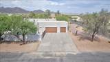 39609 1ST Street - Photo 74