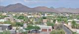 39609 1ST Street - Photo 75