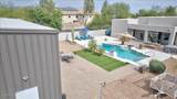 39609 1ST Street - Photo 76