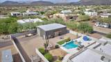 39609 1ST Street - Photo 77