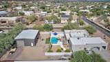 39609 1ST Street - Photo 78