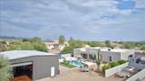 39609 1ST Street - Photo 79