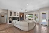 39609 1ST Street - Photo 8