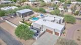 39609 1ST Street - Photo 80
