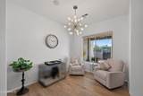 39609 1ST Street - Photo 9