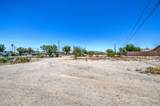 415 Crismon Road - Photo 1