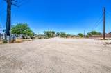 415 Crismon Road - Photo 3