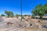 415 Crismon Road - Photo 5
