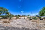 415 Crismon Road - Photo 6