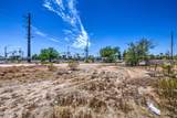 415 Crismon Road - Photo 7