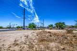 415 Crismon Road - Photo 8