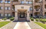 5350 Deer Valley Drive - Photo 1