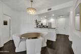 5350 Deer Valley Drive - Photo 10