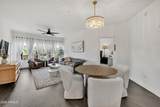 5350 Deer Valley Drive - Photo 11