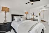 5350 Deer Valley Drive - Photo 12