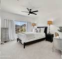 5350 Deer Valley Drive - Photo 13