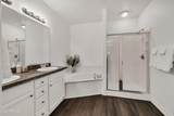 5350 Deer Valley Drive - Photo 14