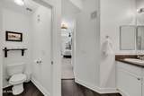 5350 Deer Valley Drive - Photo 15