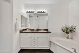 5350 Deer Valley Drive - Photo 16