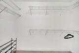 5350 Deer Valley Drive - Photo 17