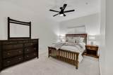 5350 Deer Valley Drive - Photo 18