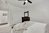 5350 Deer Valley Drive - Photo 19
