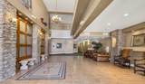 5350 Deer Valley Drive - Photo 2