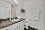 5350 Deer Valley Drive - Photo 20