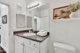 5350 Deer Valley Drive - Photo 21
