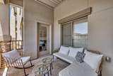 5350 Deer Valley Drive - Photo 22