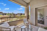 5350 Deer Valley Drive - Photo 23