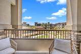 5350 Deer Valley Drive - Photo 24