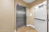 5350 Deer Valley Drive - Photo 25