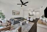 5350 Deer Valley Drive - Photo 26