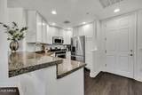 5350 Deer Valley Drive - Photo 27