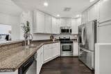 5350 Deer Valley Drive - Photo 28