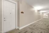 5350 Deer Valley Drive - Photo 3