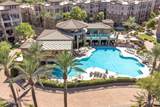 5350 Deer Valley Drive - Photo 30